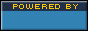 Powered by Web Drive